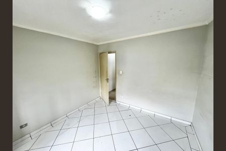 Casa à venda com 200m², 4 quartos e 2 vagasQuarto 2