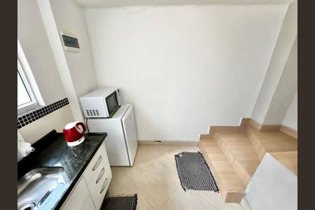 Casa à venda com 200m², 4 quartos e 2 vagasEdícula/Cozinha