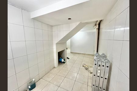 Casa à venda com 200m², 4 quartos e 2 vagasSala 2
