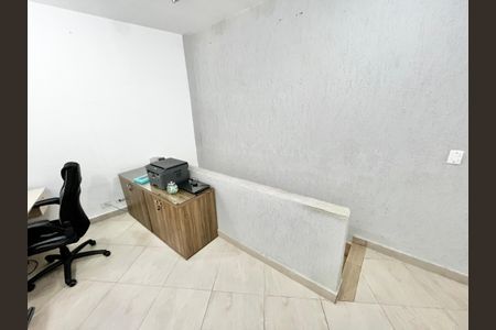 Casa à venda com 200m², 4 quartos e 2 vagasEdícula/Quarto