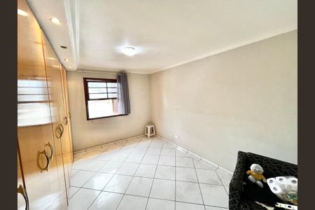 Casa à venda com 200m², 4 quartos e 2 vagasQuarto 1
