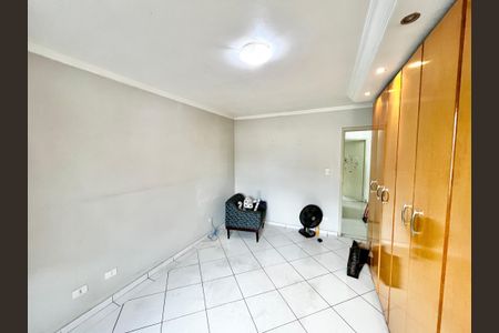 Casa à venda com 200m², 4 quartos e 2 vagasQuarto 1
