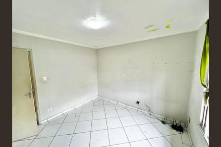 Casa à venda com 200m², 4 quartos e 2 vagasQuarto 2