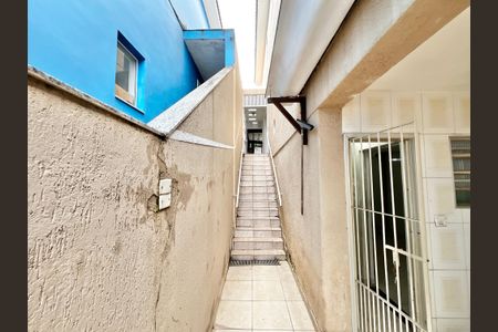 Casa à venda com 200m², 4 quartos e 2 vagasQuintal