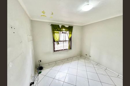 Casa à venda com 200m², 4 quartos e 2 vagasQuarto 2