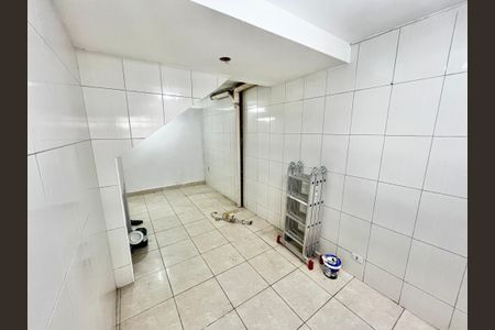 Casa à venda com 200m², 4 quartos e 2 vagasSala 2
