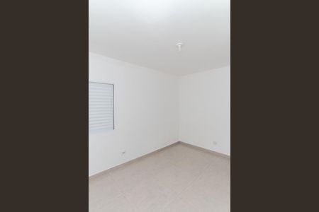 Quarto de apartamento para alugar com 1 quarto, 40m² em Vila Maria, São Paulo