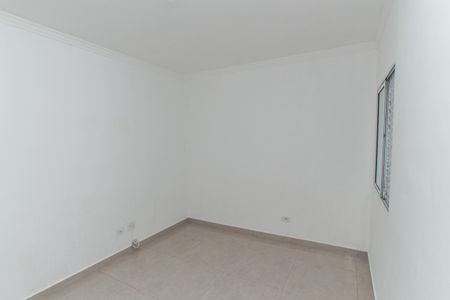 Quarto de apartamento para alugar com 1 quarto, 40m² em Vila Maria, São Paulo