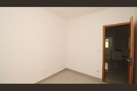 Apartamento para alugar com 37m², 1 quarto e sem vaga Apartamento para alugar com 37m², 1 quarto e sem vagaQuarto