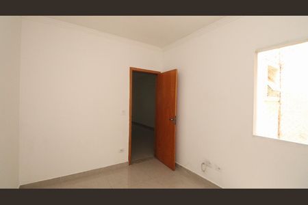 Sala / Cozinha  de apartamento para alugar com 1 quarto, 37m² em Vila Maria, São Paulo