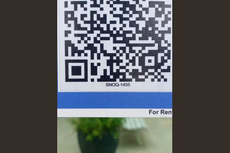 Apartamento para alugar com 37m², 1 quarto e sem vaga Apartamento para alugar com 37m², 1 quarto e sem vagaCódigo