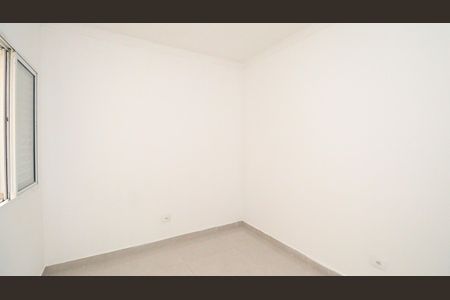 Quarto  de apartamento para alugar com 1 quarto, 37m² em Vila Maria, São Paulo