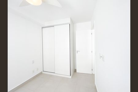 Quarto de apartamento à venda com 1 quarto, 40m² em Brás, São Paulo