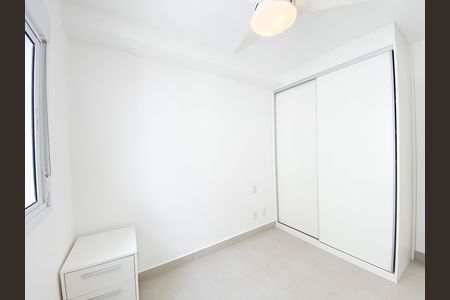 Apartamento à venda com 40m², 1 quarto e 1 vaga Apartamento à venda com 40m², 1 quarto e 1 vagaQuarto
