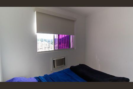 Apartamento à venda com 2 quartos, 45m² em Barreto, Niterói