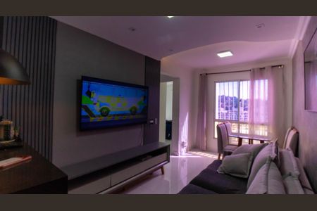 Apartamento à venda com 2 quartos, 45m² em Barreto, Niterói