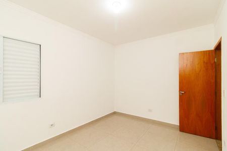Apartamento para alugar com 40m², 1 quarto e sem vagaQuarto