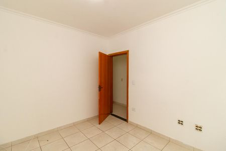 Quarto de apartamento para alugar com 1 quarto, 40m² em Vila Maria, São Paulo