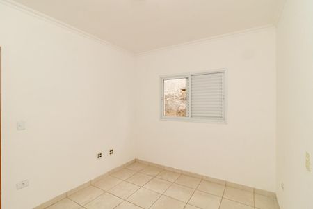 Apartamento para alugar com 40m², 1 quarto e sem vagaQuarto