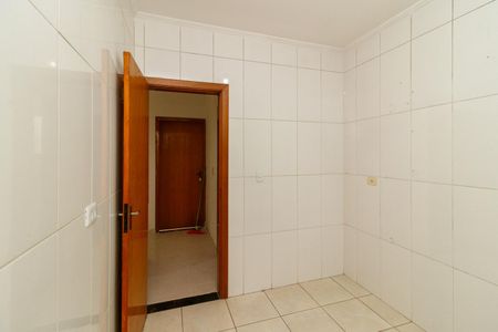 Apartamento para alugar com 40m², 1 quarto e sem vagaCozinha