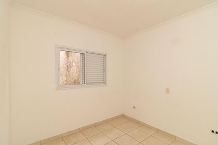 Quarto de apartamento para alugar com 1 quarto, 40m² em Vila Maria, São Paulo