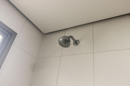 Apartamento à venda com 106m², 3 quartos e 2 vagasBanheiro Suíte 