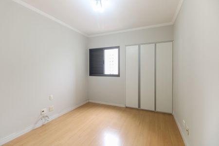 Apartamento à venda com 106m², 3 quartos e 2 vagasQuarto 1
