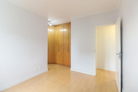 Apartamento à venda com 106m², 3 quartos e 2 vagasSuíte 