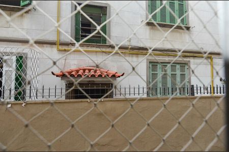 Apartamento à venda com 64m², 2 quartos e sem vaga Apartamento à venda com 64m², 2 quartos e sem vagaQuarto 1