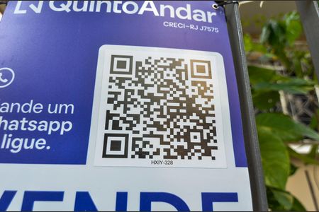 Apartamento à venda com 64m², 2 quartos e sem vaga Apartamento à venda com 64m², 2 quartos e sem vagaHXIY-328Fachada