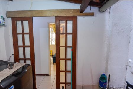 Apartamento à venda com 64m², 2 quartos e sem vaga Apartamento à venda com 64m², 2 quartos e sem vagaÁrea de Serviço