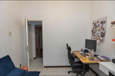 Apartamento à venda com 64m², 2 quartos e sem vaga Apartamento à venda com 64m², 2 quartos e sem vagaQuarto 1