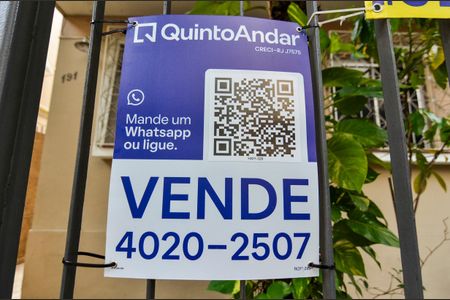 Apartamento à venda com 64m², 2 quartos e sem vaga Apartamento à venda com 64m², 2 quartos e sem vagaFachada