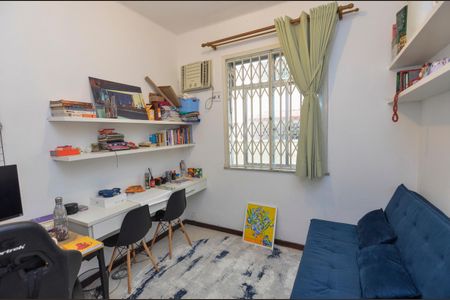 Apartamento à venda com 64m², 2 quartos e sem vaga Apartamento à venda com 64m², 2 quartos e sem vagaQuarto 1