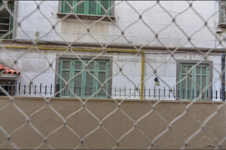 Apartamento à venda com 64m², 2 quartos e sem vaga Apartamento à venda com 64m², 2 quartos e sem vagaQuarto 2