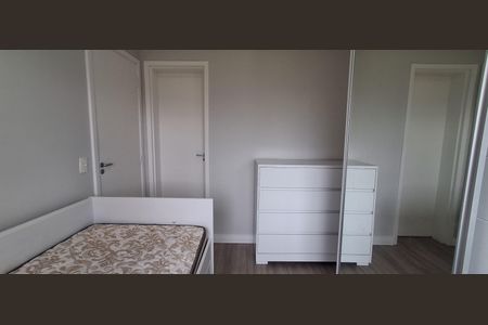 Apartamento à venda com 107m², 2 quartos e 2 vagasSuíte 1