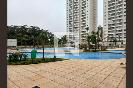 Apartamento à venda com 107m², 2 quartos e 2 vagasÁrea Comum 