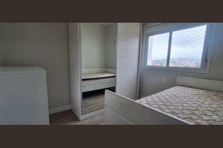 Apartamento à venda com 107m², 2 quartos e 2 vagasSuíte 1