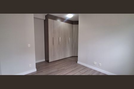 Apartamento à venda com 107m², 2 quartos e 2 vagasSuíte 2