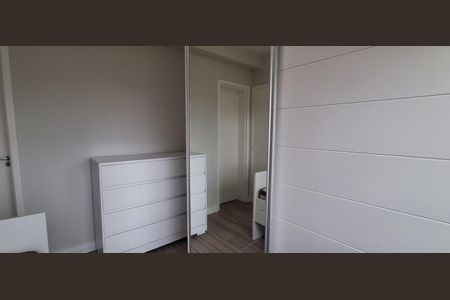 Apartamento à venda com 107m², 2 quartos e 2 vagasSuíte 1