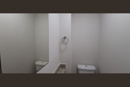 Apartamento à venda com 107m², 2 quartos e 2 vagasLavabo 