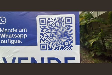 Apartamento à venda com 107m², 2 quartos e 2 vagasCódigo plaquinha 