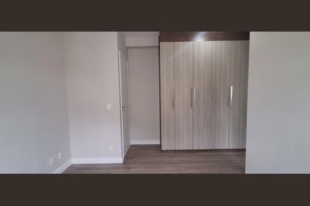Apartamento à venda com 107m², 2 quartos e 2 vagasSuíte 2