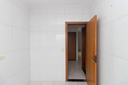 Apartamento para alugar com 38m², 1 quarto e sem vagaCozinha