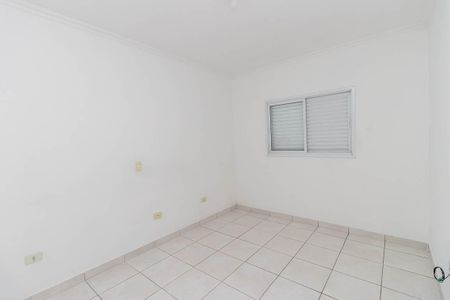 Apartamento para alugar com 1 quarto, 38m² em Vila Maria, São Paulo