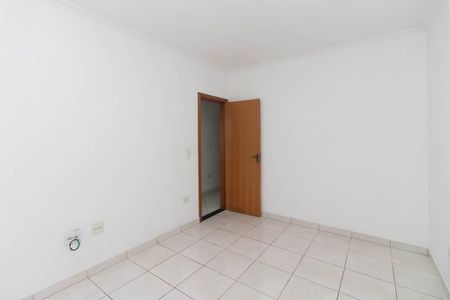 Quarto  de apartamento para alugar com 1 quarto, 38m² em Vila Maria, São Paulo