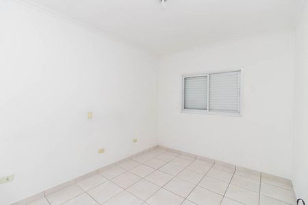 Apartamento para alugar com 38m², 1 quarto e sem vagaQuarto 