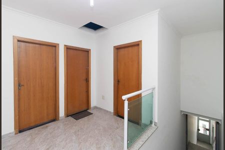Apartamento para alugar com 38m², 1 quarto e sem vagaEntrada