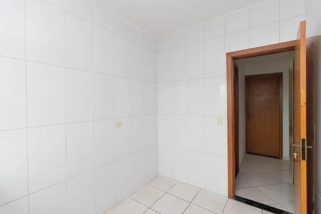 Apartamento para alugar com 38m², 1 quarto e sem vagaCozinha