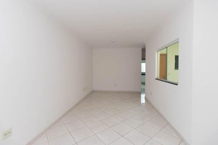 Apartamento para alugar com 38m², 1 quarto e sem vagaSala